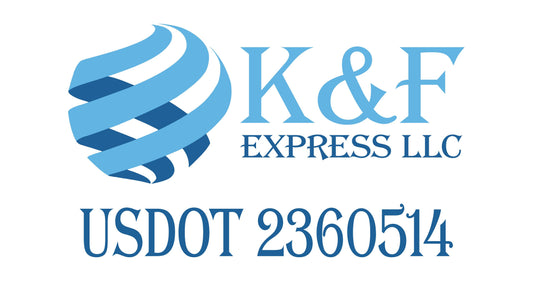 Multi-Color Decals Pricing